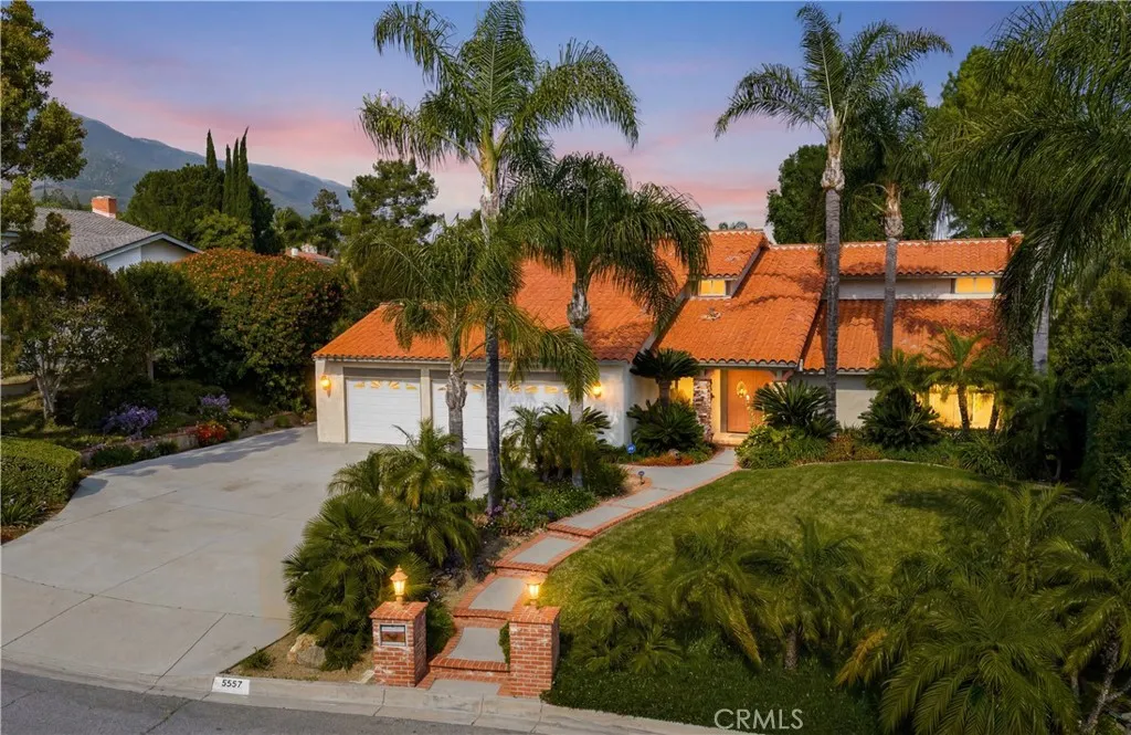 Additional image 51 of 5557 Layton Street, Rancho Cucamonga, CA 91737