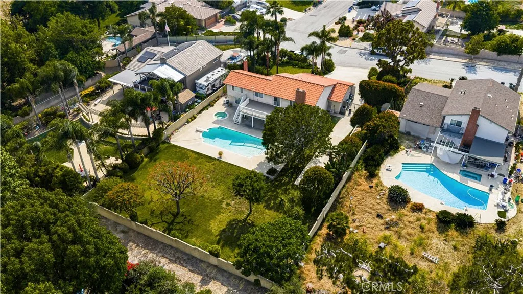 Additional image 99 of 5557 Layton Street, Rancho Cucamonga, CA 91737