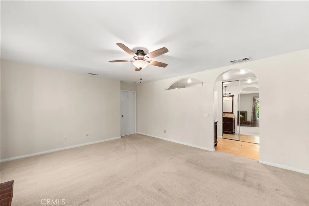 Additional image 31 of 5557 Layton Street, Rancho Cucamonga, CA 91737