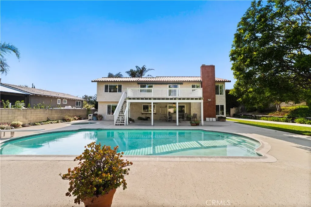 Additional image 96 of 5557 Layton Street, Rancho Cucamonga, CA 91737