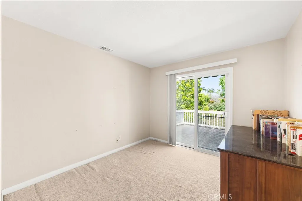 Additional image 34 of 5557 Layton Street, Rancho Cucamonga, CA 91737