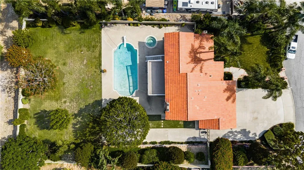 Additional image 48 of 5557 Layton Street, Rancho Cucamonga, CA 91737