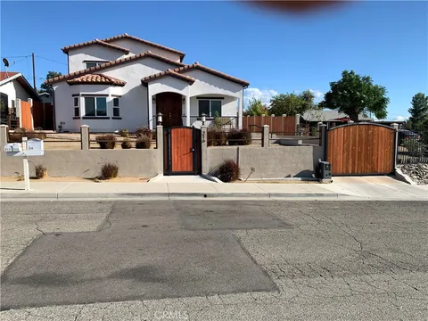 216 Campus Way, Lake Elsinore, CA 92530 - MLS#: SW24224012