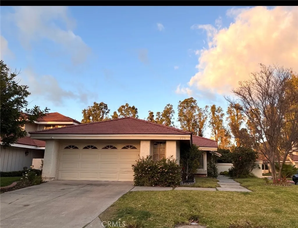 Additional image 2 of 629 N Buttonbush Trl, Orange, CA 92869