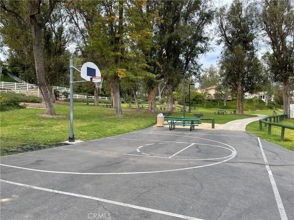 Additional image 45 of 629 N Buttonbush Trl, Orange, CA 92869