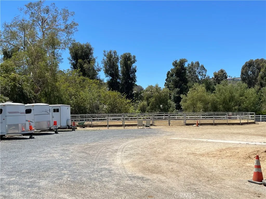 Additional image 44 of 629 N Buttonbush Trl, Orange, CA 92869