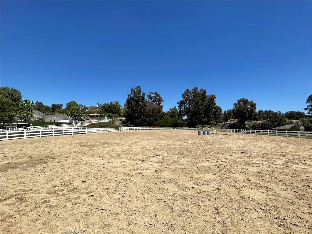 Additional image 38 of 629 N Buttonbush Trl, Orange, CA 92869