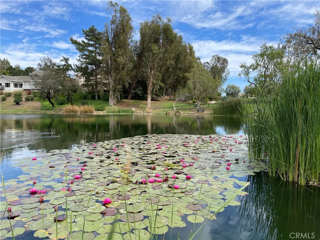 Additional image 35 of 629 N Buttonbush Trl, Orange, CA 92869