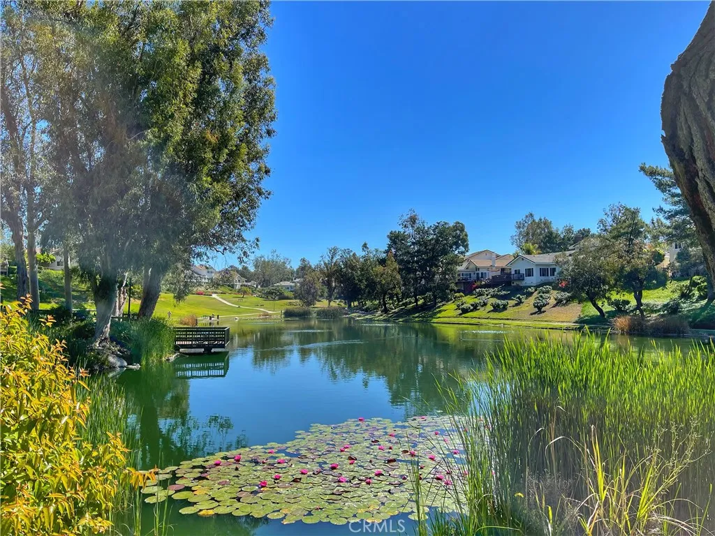 Additional image 30 of 629 N Buttonbush Trl, Orange, CA 92869