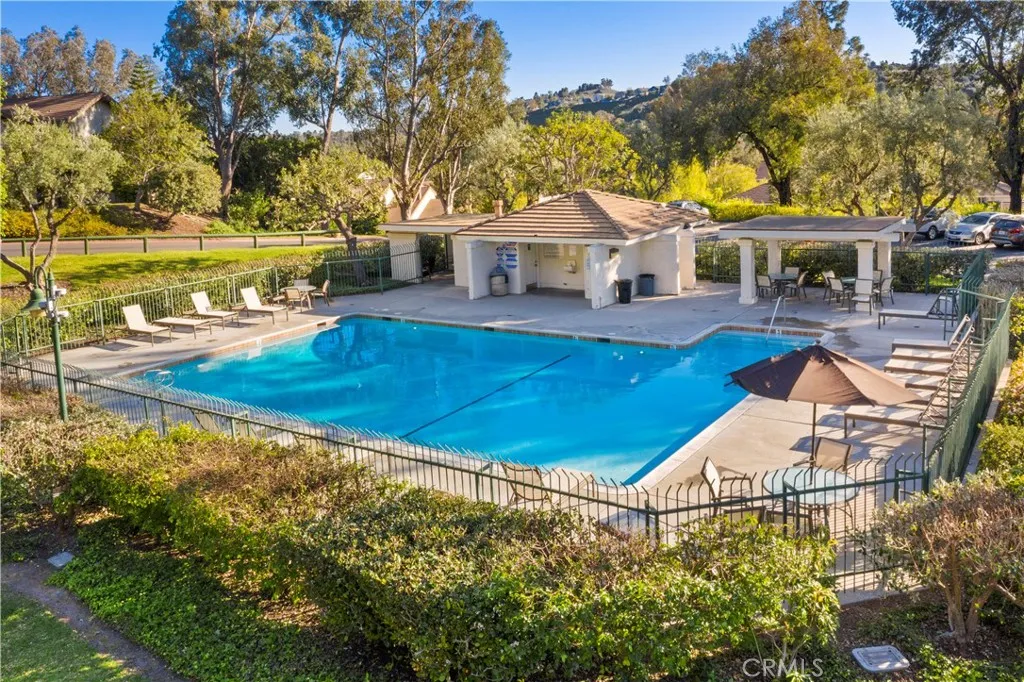 Additional image 3 of 629 N Buttonbush Trl, Orange, CA 92869