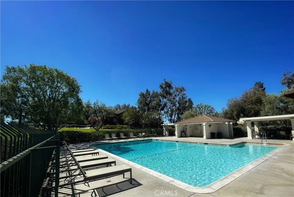 Additional image 26 of 629 N Buttonbush Trl, Orange, CA 92869