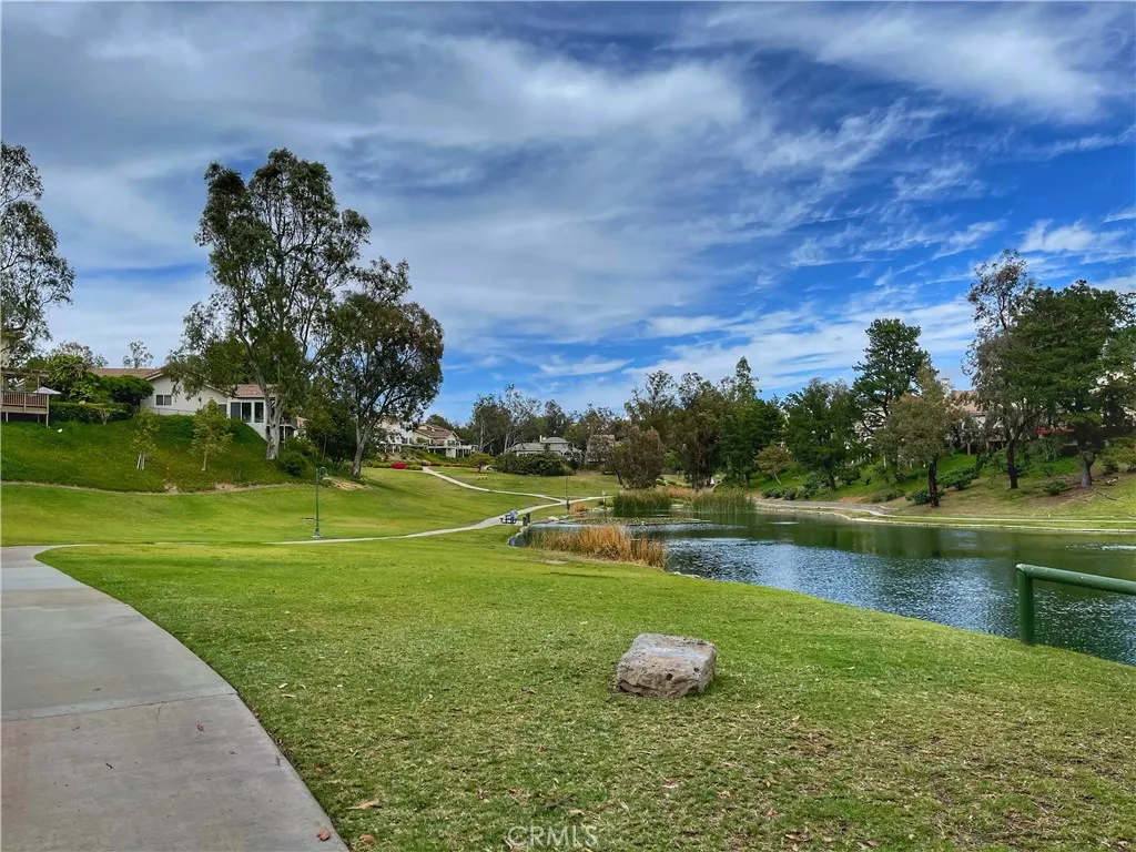 Additional image 14 of 629 N Buttonbush Trl, Orange, CA 92869