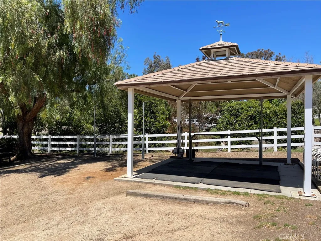 Additional image 42 of 629 N Buttonbush Trl, Orange, CA 92869