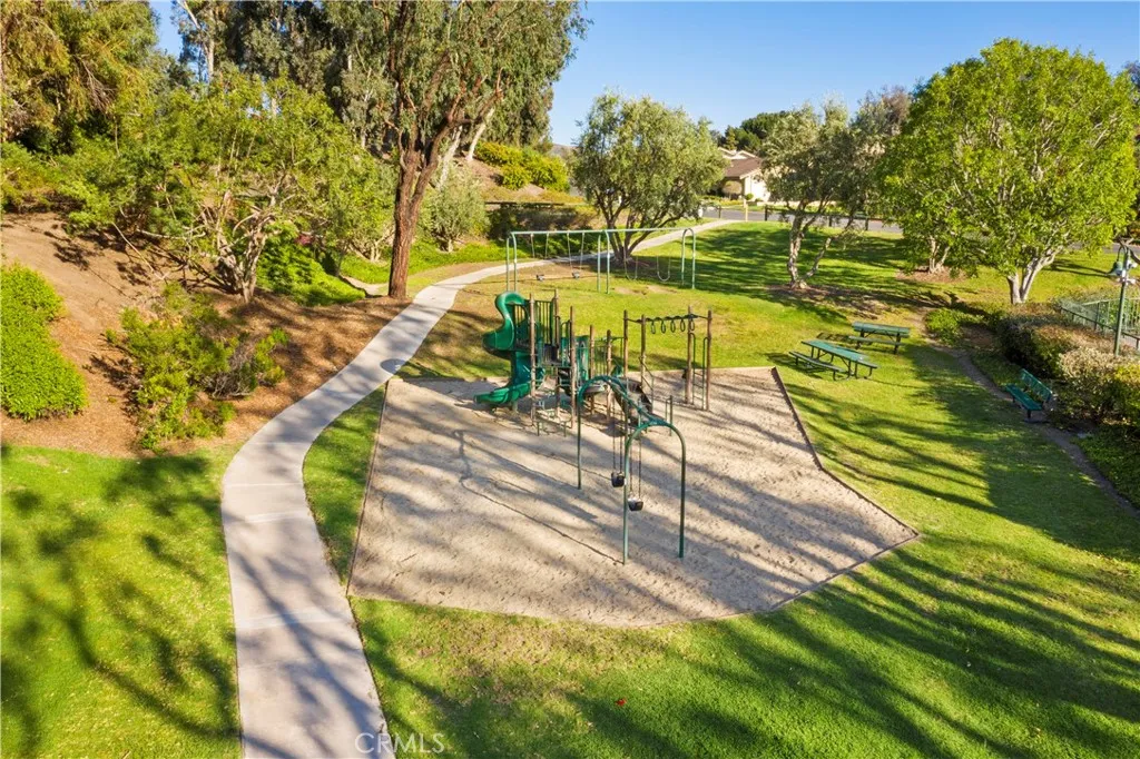 Additional image 7 of 629 N Buttonbush Trl, Orange, CA 92869