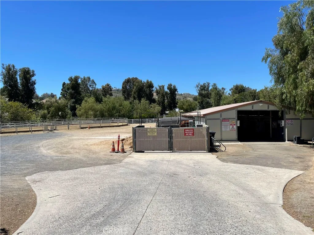 Additional image 21 of 629 N Buttonbush Trl, Orange, CA 92869