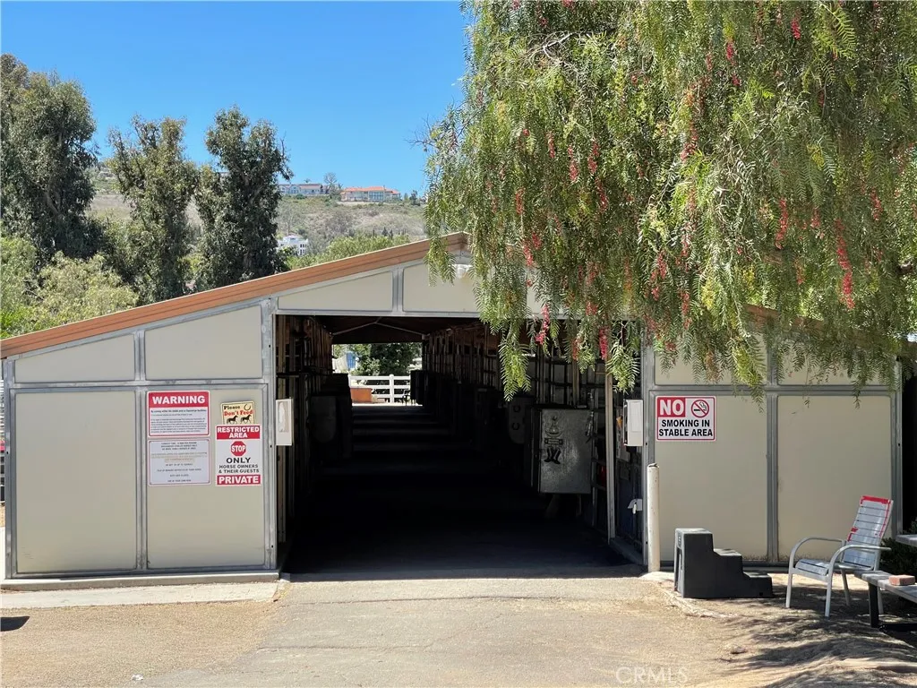 Additional image 17 of 629 N Buttonbush Trl, Orange, CA 92869