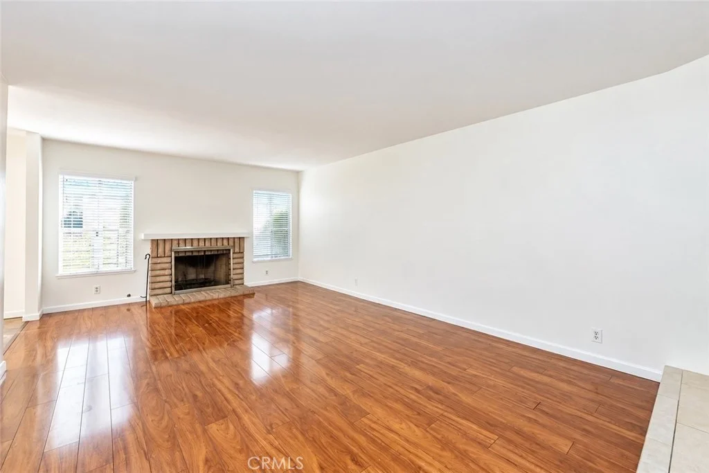 64 Ashbrook, Irvine, CA 92604 photo 4