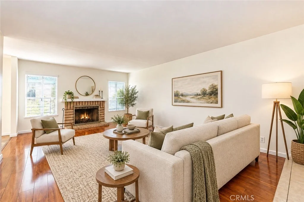 64 Ashbrook, Irvine, CA 92604 photo 3