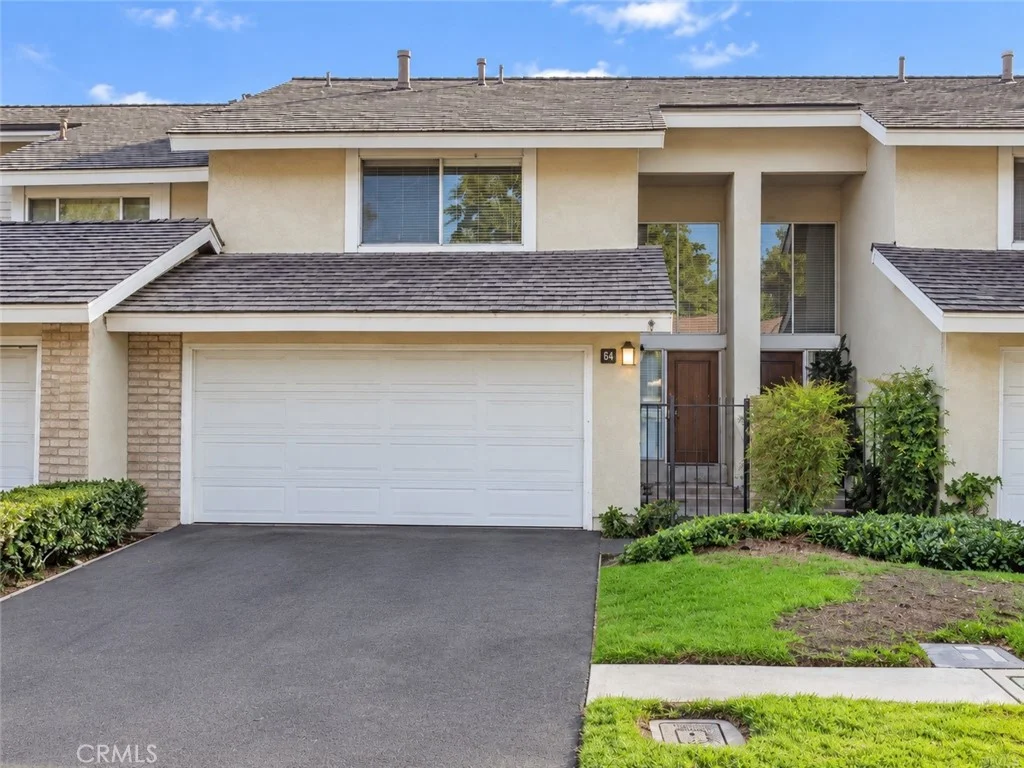 64 Ashbrook, Irvine, CA 92604 photo 2