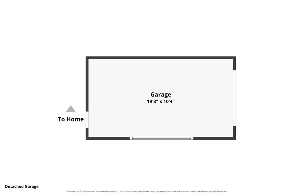 2673 Soutar Dr, Running Springs, CA 92382