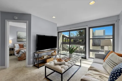 7765 W 91st Street Unit F3106, Playa Del Rey, CA 90293 - MLS#: SB25074702