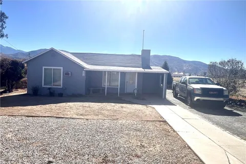 1010 E Nicolet Street, Banning, CA 92220 - MLS#: DW25025231