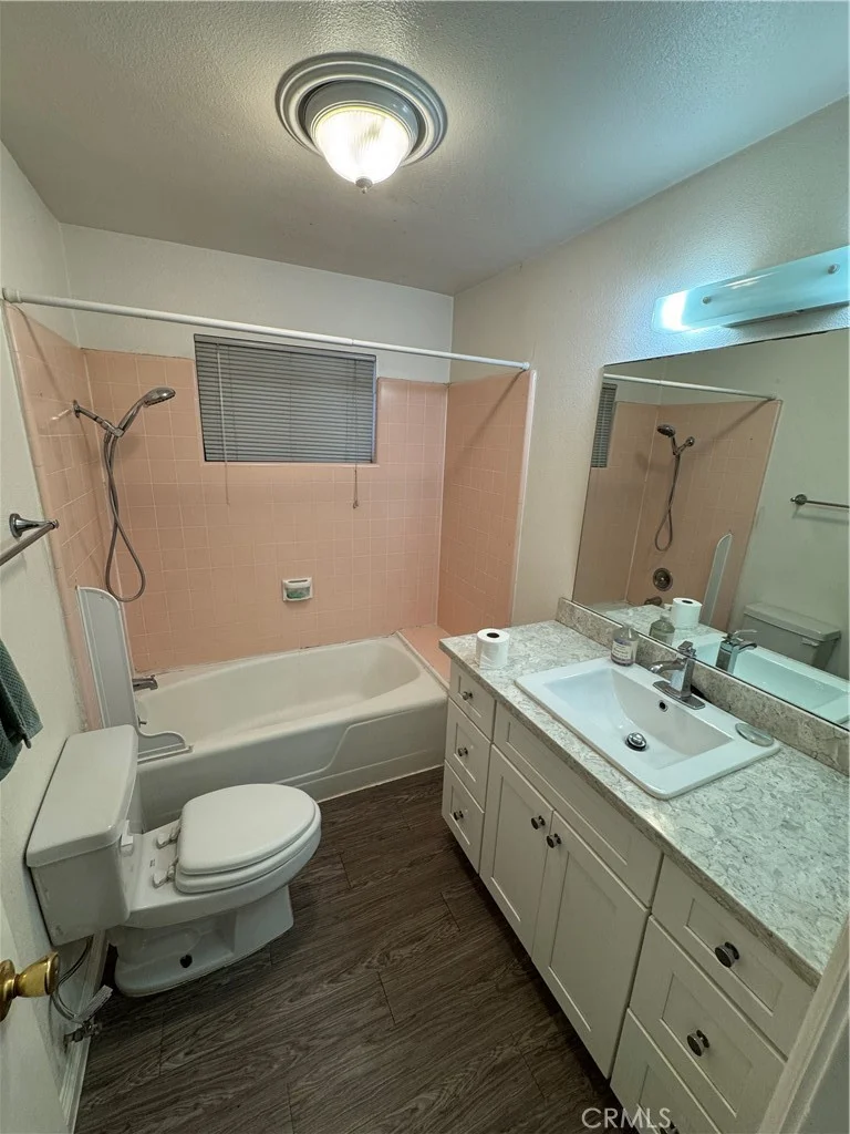 34041 Malaga Dr Unit A, Dana Point, CA 92629