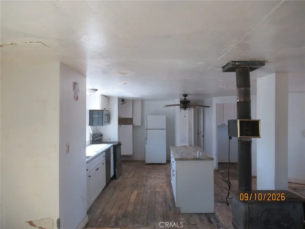 39311 Howard Rd, Anza, CA 92539