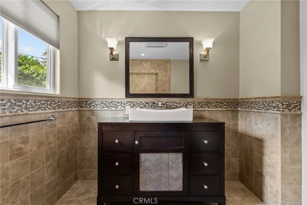 Additional image 19 of 9819 Nestle Avenue, Northridge, CA 91325