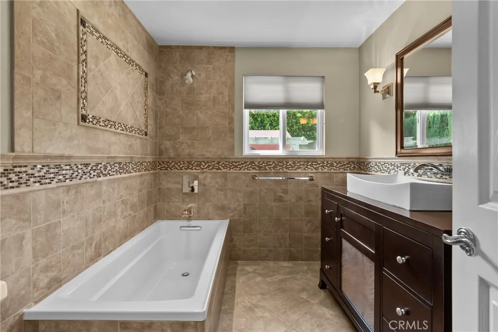 Additional image 18 of 9819 Nestle Avenue, Northridge, CA 91325