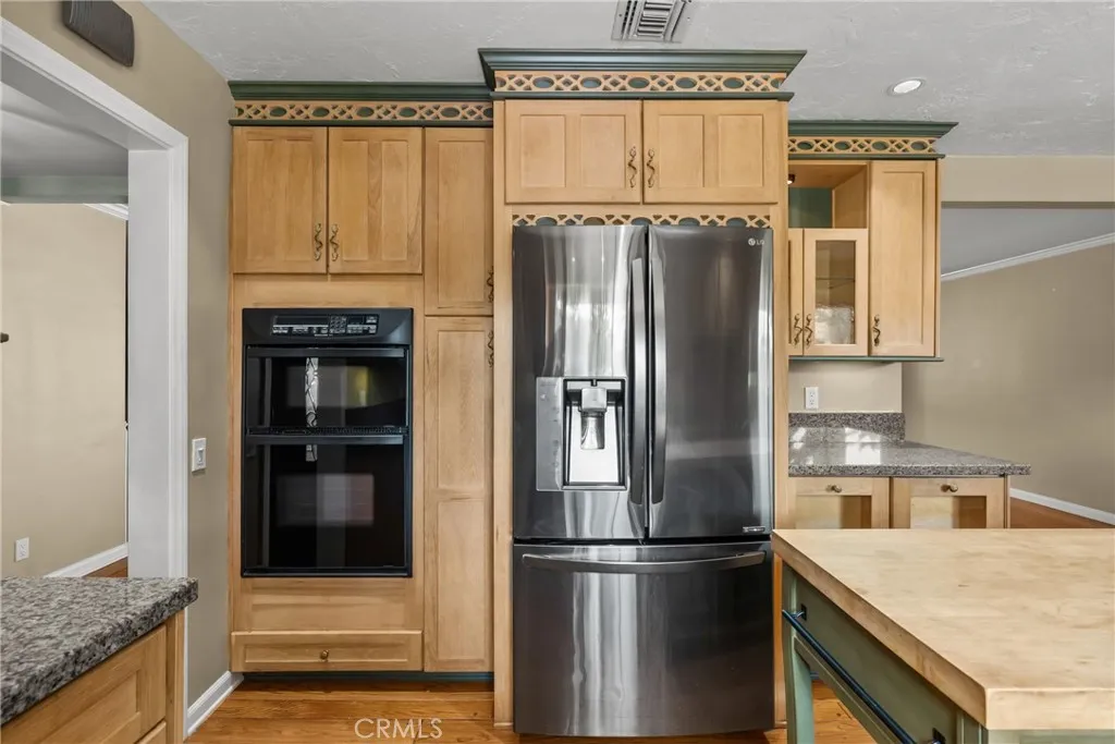 Additional image 11 of 9819 Nestle Avenue, Northridge, CA 91325