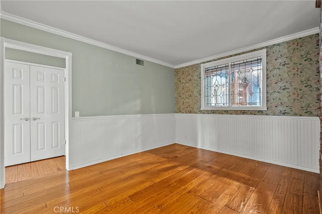 Additional image 66 of 9819 Nestle Avenue, Northridge, CA 91325