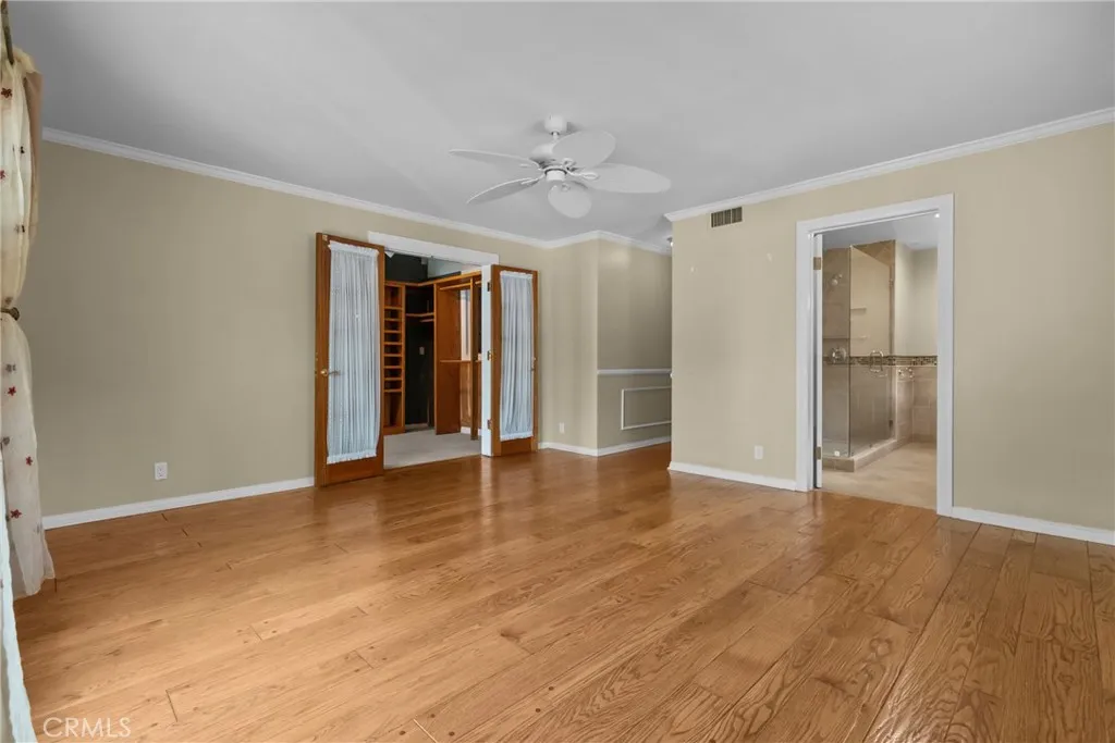 Additional image 22 of 9819 Nestle Avenue, Northridge, CA 91325