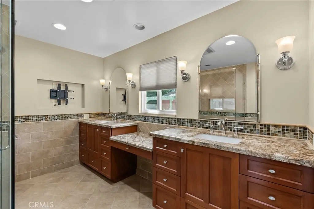 Additional image 27 of 9819 Nestle Avenue, Northridge, CA 91325