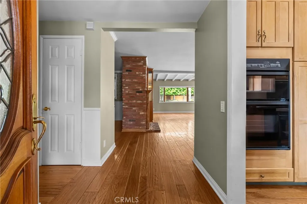 Additional image 7 of 9819 Nestle Avenue, Northridge, CA 91325