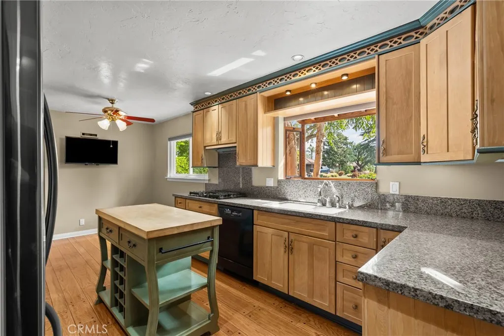 Additional image 8 of 9819 Nestle Avenue, Northridge, CA 91325