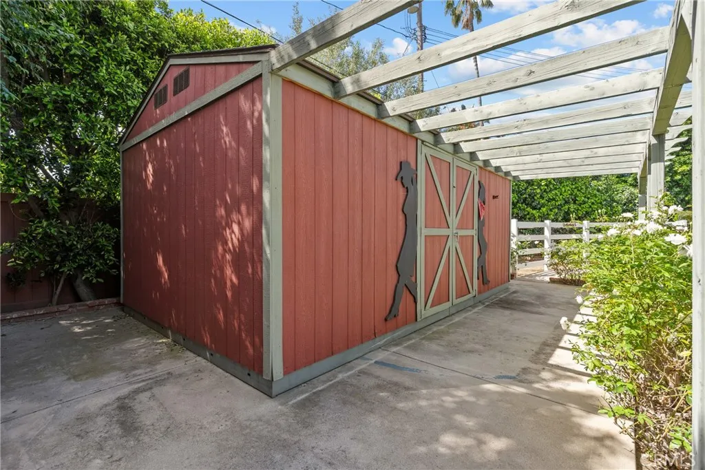 Additional image 42 of 9819 Nestle Avenue, Northridge, CA 91325