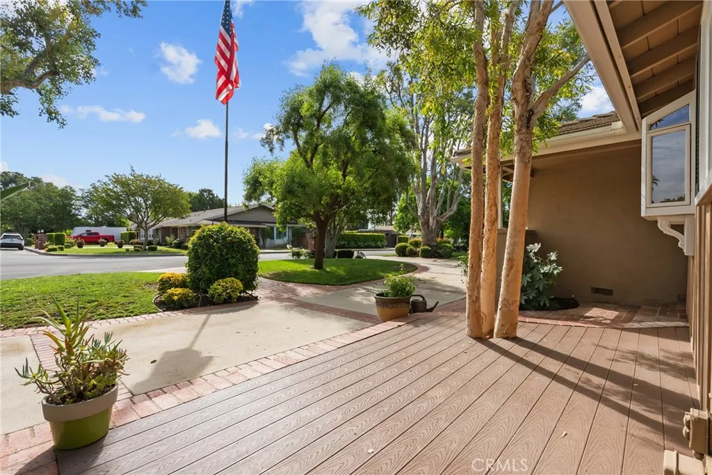 Additional image 6 of 9819 Nestle Avenue, Northridge, CA 91325