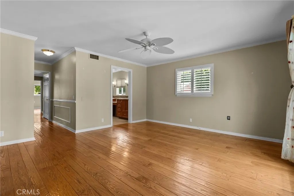 Additional image 71 of 9819 Nestle Avenue, Northridge, CA 91325