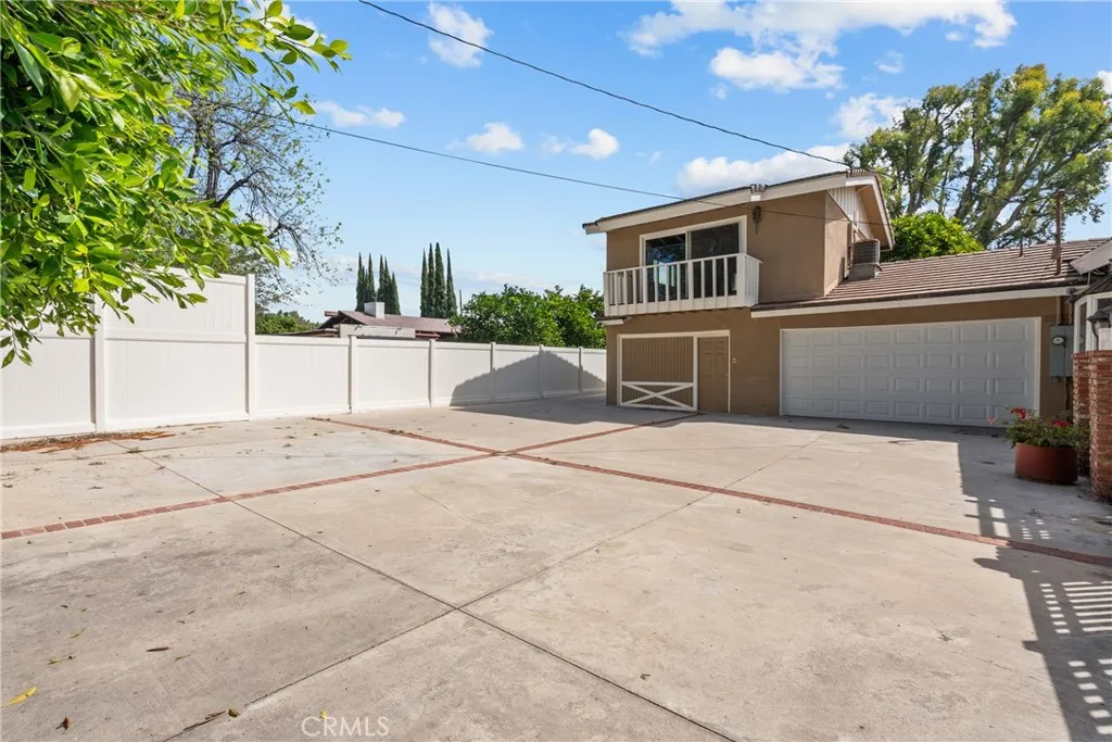 Additional image 43 of 9819 Nestle Avenue, Northridge, CA 91325
