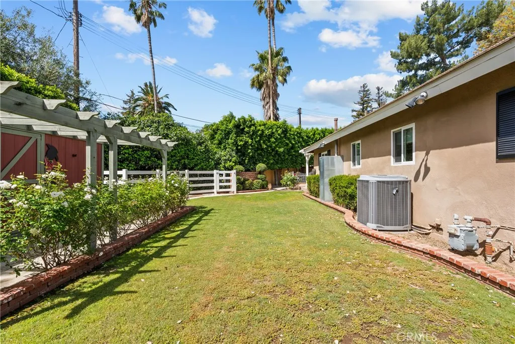 Additional image 91 of 9819 Nestle Avenue, Northridge, CA 91325