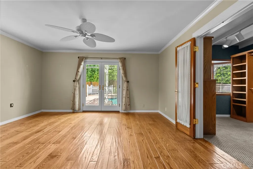 Additional image 70 of 9819 Nestle Avenue, Northridge, CA 91325