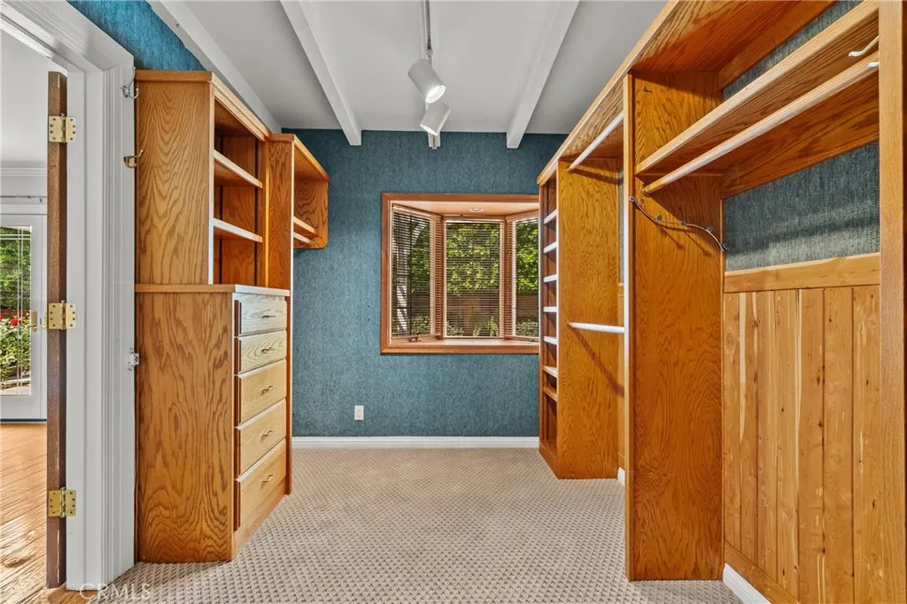 Additional image 74 of 9819 Nestle Avenue, Northridge, CA 91325