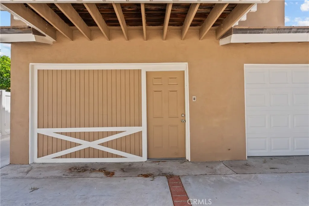 Additional image 95 of 9819 Nestle Avenue, Northridge, CA 91325