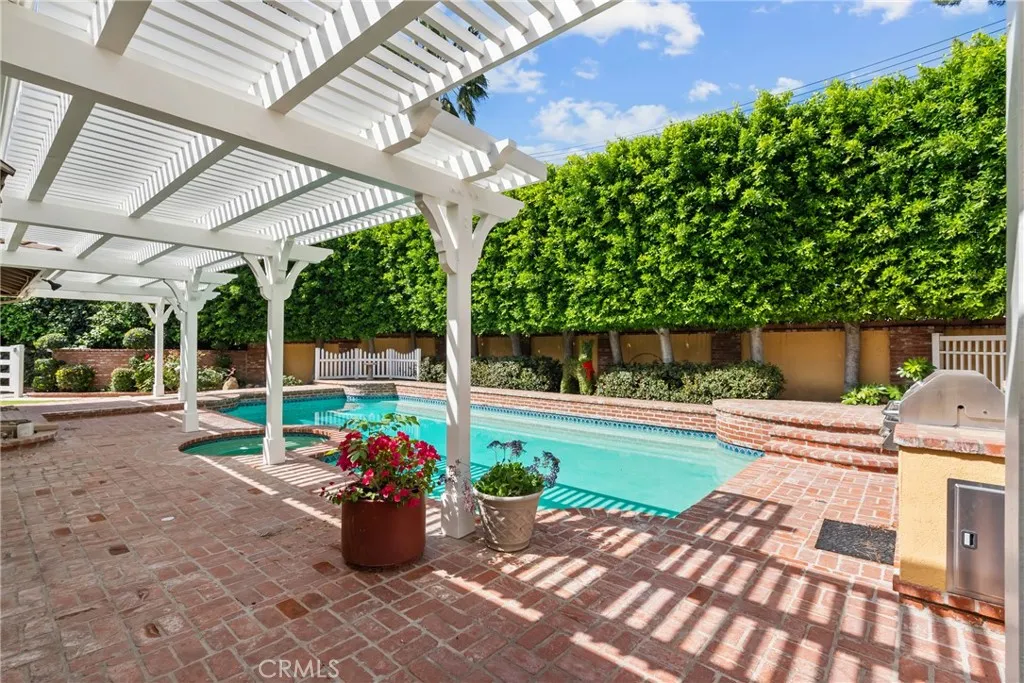 Additional image 84 of 9819 Nestle Avenue, Northridge, CA 91325