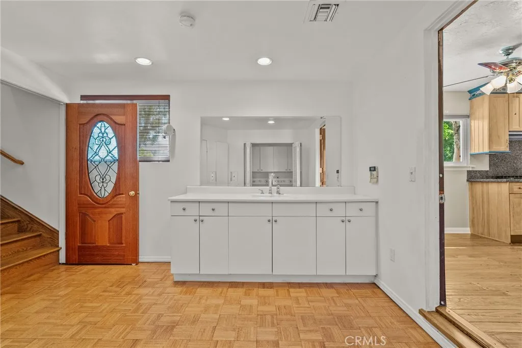 Additional image 100 of 9819 Nestle Avenue, Northridge, CA 91325