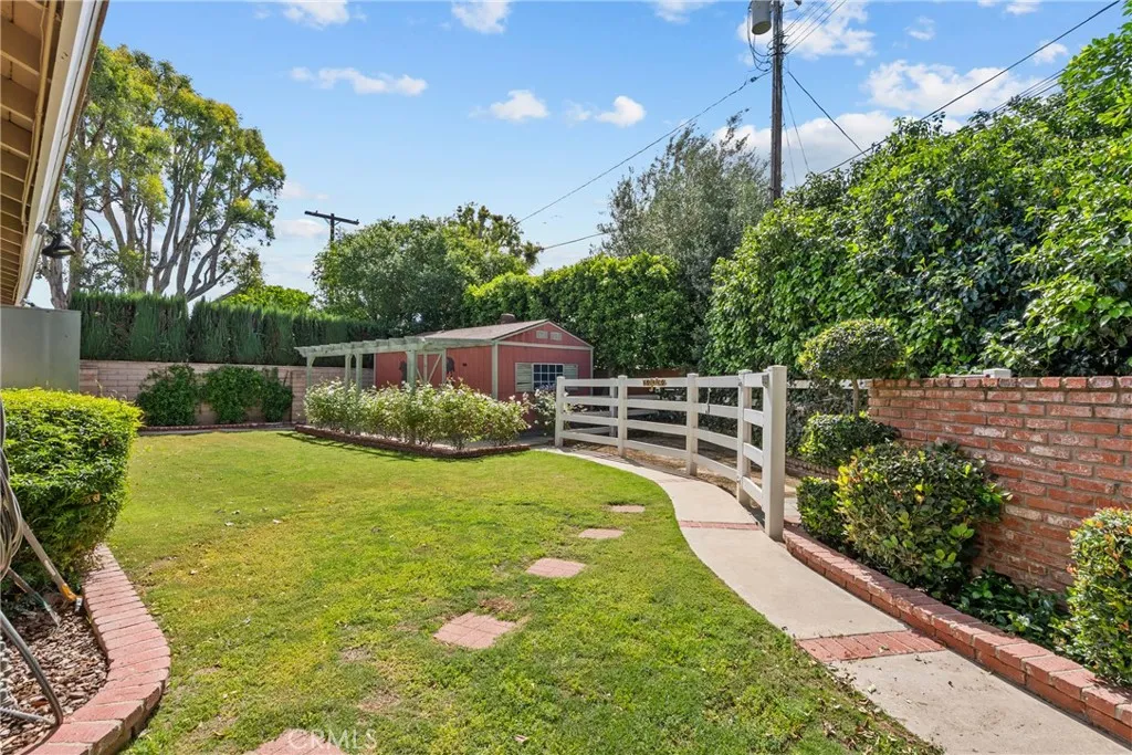 Additional image 39 of 9819 Nestle Avenue, Northridge, CA 91325