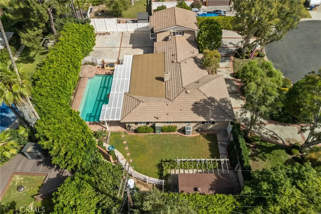 Additional image 49 of 9819 Nestle Avenue, Northridge, CA 91325