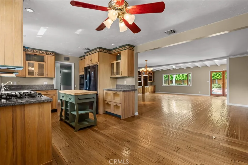 Additional image 12 of 9819 Nestle Avenue, Northridge, CA 91325