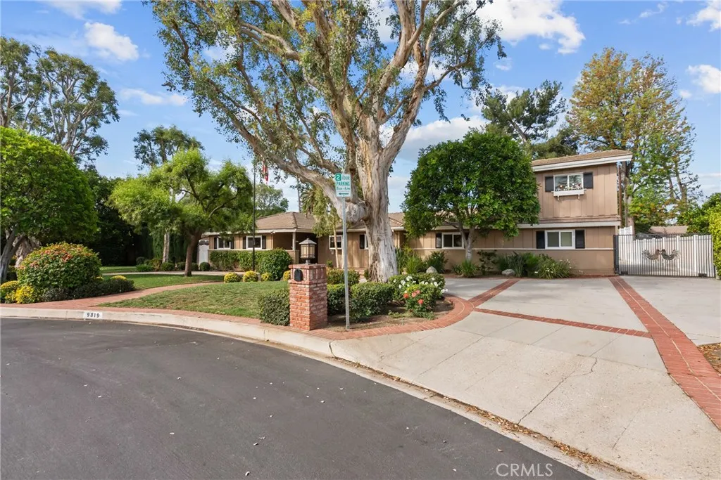 Additional image 54 of 9819 Nestle Avenue, Northridge, CA 91325
